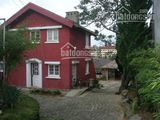 Bán Biệt Thự Đường Xô Viết Nghệ Tĩnh, Tp. Đà Lạt 1500M2 Bán 30 Tỷ, Lh: 0908 74 84 95