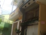 Nhà Ngay Etown Cộng Hòa 50M2 Hẻm Xe Hơi Kinh Doanh Cực Tốt Giá 4,7 Tỷ
