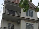 Bán Nhà 3 Tầng Mới Xây 1 Năm, Ngõ Đốc Thiết, Đường Ô Tô Vào Thoải Mái
