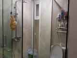 Bán Nhà Hoàng Ngân Cực Đẹp 42M2, 5 Tầng, Cách Mặt Phố 30M Giá 4.5 Tỷ.