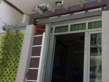 Cần Bán Nguyễn Đình Khơi 24M2 Tân Bình 2 Tỷ