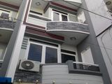 Bán Nhà Hxh, Vị Trí Đắc Địa, Khu Xóm Đạo - Đêm Đông Lạnh Lẽo Chúa Sinh Ra Đời Nằm Trong Hang Đá.