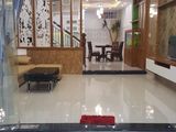 Tôi Bán Nhà 3 Tầng Mới Đẹp . Đường Đặng Minh Khiêm