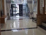 Tôi Bán Nhà 3 Tầng Mới Đẹp . Đường Đặng Minh Khiêm
