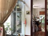 Nhà Mặt Phố Khương Trung, Thiết Kế Cực Sang, Kinh Doanh Khủng, 70M2, 5 Tầng, 10,5 Tỷ.