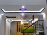 Bán Nhà Hẻm 908 Quang Trung P.8 Gò Vấp: 4.3X12M