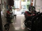 Sang Mỹ Định Cư Cùng Gia Đình, Bán Gấp Nhà Lê Văn Sỹ, Q.3, 7.6 Tỷ