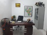Bán Nhà Phố Láng Hạ, Cách Mặt Phố 10M, 55M, Mt 5M, 4 Tầng, 4,8 Tỷ