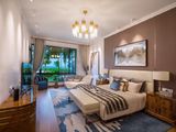 Sở Hữu Vĩnh Viễn Bất động sản Cao Cấp Tại Malaysia Cách Singapore 2Km