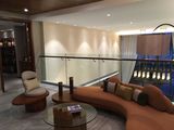 Sở Hữu Vĩnh Viễn Bất động sản Cao Cấp Tại Malaysia Cách Singapore 2Km