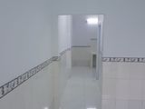 Bán Nhà Cấp 4, Đường Số 3, P. Phước Long B, Quận 9