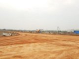 Bán Gấp Lô Đất 1000M2 Có Sổ, Tc 300M2 Giá 450Tr Tuyến QL14 Huyện Chơn Thành. Lh 0931341525