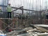 Cần Chuyển Nhượng Căn Hộ Gò Vấp 68M2 Tầng 6, Giá 1,5 Tỷ