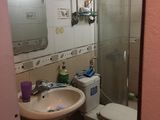 Bán Nhà Cầu Giấy, 30M2, Mt 3.3M, 4 Tầng, Kinh Doanh Hàng Ăn Sầm Uất, 4.2 Tỷ