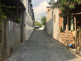Cơ Hội Cho Các Nhà Đầu Tư, Đất Nền Mặt Tiền Đường Võ Nguyên Giáp, Xã Bình Minh