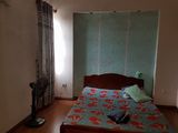 Quá Rẻ Cho 1 Cuộc Tính. Bán Gấp Giáp Bát 58M2 Mặt Tiền 4,5M Chỉ Với 3 Tỷ.