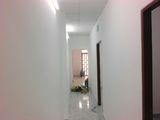 Bán Căn Nhà Cấp 4 Xã Mỹ Hạnh Nam 5*21M2 Hẻm Đá Xanh 5M Giá 950 Triệu