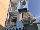 Bán Nhanh Nhà Lô Nhì Phạm Hữu Lầu. DT 4X24M. Hướng Bắc. Đường 4M. Giá 4.35 Tỷ. Q.7