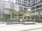 Khu Đô Thị Đáng Sống Nhất Ở Phía Tây Hà Nội! TNR Sky Park 136 Hồ Tùng Mậu