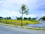 Bán Lô Góc, Gói 2 Của Khu Mỹ Gia Nha Trang, 194M2, Giá Tốt