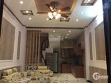 Bán Nhà Thượng Đình, Thanh Xuân, 50M2, Giá Chỉ 5,5 Tỷ. LH Ngay Mr Vọng: 01672239999