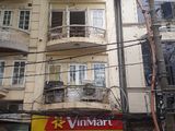 Bán Nhà Phố Hàn Thuyên, Vừa Ở Vừa Kinh Doanh