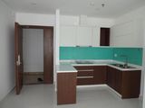 Chính Chủ Cần Bán Gấp Căn Hộ Hưng Phát 2 Silver Star-Diện Tích 75M2,2 Phòng Ngủ, 2Wc, Giá: 1 Tỷ 970 Triệu . Lh:0904084713