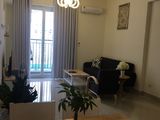 Cho Thuê Căn Hộ The Park Residence - Mặt Tiền Nguyễn Hữu Thọ