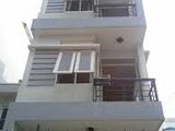 Bán Nhà 70M, Giá Đẹp 3.9 Tỷ Nở Hậu Ngay Chợ Hạnh Thông Tây, Gò Vấp, , Hẻm Xe Hơi