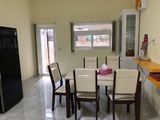 Bán Nhà Đường Phan Đình Phùng, Phường 2, Đà Lạt - 60,8M2 - 6 Tỷ N2161