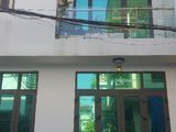 Bán Nhà 3 Tầng Mặt Tiền Hòa Minh 1. Chủ Cần Tiền Nên Bán Gấp Căn Nhà Mới.