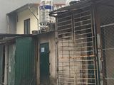 Bán Nhà Ngọc Hà, Ba Đình, 40M2, Mặt tiền 3.2M, Nở Hậu, Ngõ Thông, Kinh doanh Tốt, 4.3 Tỷ