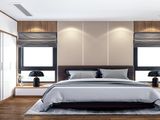 Căn Hộ Cao Cấp Ngay Sát Keangnam Giá Chỉ Từ 3 Tỷ