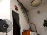 Bán Nhà 79/4/9 Phan Đăng Lưu, 39M2 Đất, Giá Chỉ 2 Tỷ 970 Triệu