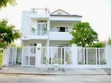 Chính Chủ Cần Tiền, Bán Gấp Nhà Ngõ Nguyễn Tuân, Diện Tích 45M2, 5 Tầng, Mặt Tiền 3.5M. Giá 2.45 Tỷ