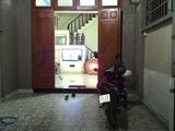 Chính Chủ Bán Nhà Phố Đường Láng, Đống Đa, Ngay Ngã Tư Sở 40M2, Tầng 5, Mt 3.3M Giá 2.45 Tỷ.