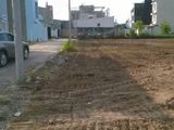 Bán Đất Nền Chính Chủ,shr, 5X 16M,đinh Đức Thiện, Bình Chánh.