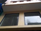Bán Nhà Giải Phóng, 32M2, 5 Tầng Mới, Ngõ Ô Tô, Kinh doanh, Chỉ 2.8 Tỷ.