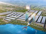 Cần Tiền Bán Nhanh Lô Ngoại Giao Giá Tốt Cho Người Thiện Chí