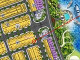 Cần Tiền Bán Nhanh Lô Ngoại Giao Giá Tốt Cho Người Thiện Chí