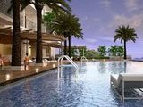 Cần Chuyển Nhượng Căn Hộ Ariyana Ngay Trung Tâm Thành Phố Nha Trang