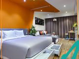 Cần Chuyển Nhượng Căn Hộ Ariyana Ngay Trung Tâm Thành Phố Nha Trang