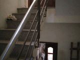 Bán Nhà Cực Đẹp Phố Lê Trọng Tấn, Thanh Xuân, 38M2, 4 Tầng, Mt 5M, Chỉ 3 Tỷ.