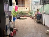Bán Nhà Võng Thị, 26M2, 5 Tầng, Mt 3M, Thoáng Trước Sau, Cách Ô Tô 30M, 2.7 Tỷ