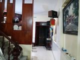 Đầu Tư Gấp. Bán Đất Tặng Nhà Giải Phóng 60M2 Mặt Tiền 4,5M Chỉ Với 3 Tỷ.