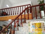 Nhà Mới Hẻm 4,5M Nguyễn Truyền Thanh, Q. Bình Thủy
