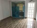 Nhà Huỳnh Tấn Phát, 1 Lầu, Hẻm Xe Hơi