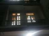 Bán Nhanh Nhà Shr, 4 Căn. Dt 4X6M. Hướng Đông. Giá 1.25 Tỷ .1Tr, 2L, 2Pn. Có Ban Công .
