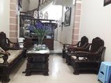 Nhà Đẹp, Phố Trần Cung, Cầu Giấy, 39M2, 5 Tầng, Mt 4.2 M2, Giá 2.7 Tỷ.