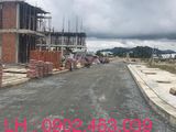 Cần Bán 100M2 Đất Hướng Tây Nam Trong Kđt Lê Hồng Phong 2,